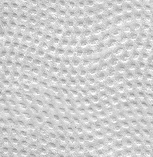 Afbeelding - 8897104-1-jpg